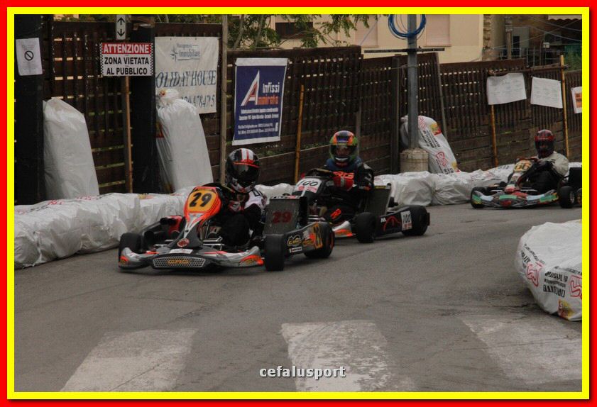151025 Gran Premio Kart 006_tn.jpg